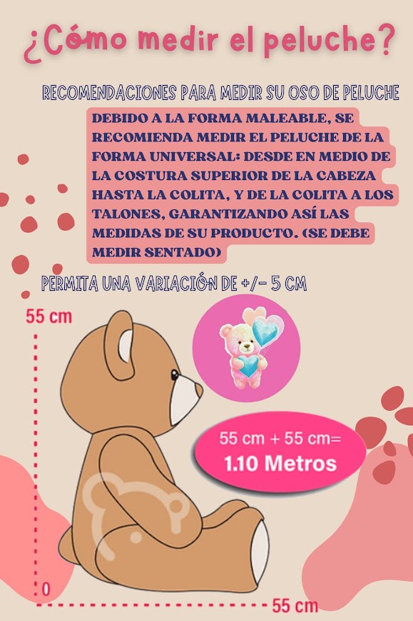 🦄 Peluche de Unicornio Gigante (70 cm) | Envío a toda Colombia
