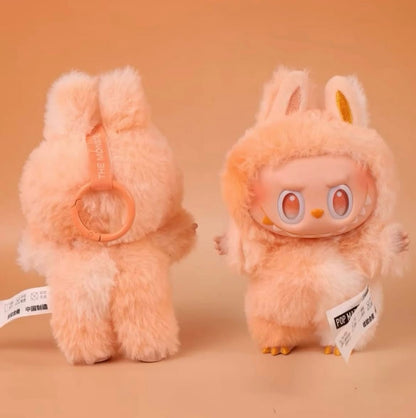 🐰 Figuras Coleccionables Estilo Labubu | Caja Sorpresa (Blind Box) en Colombia