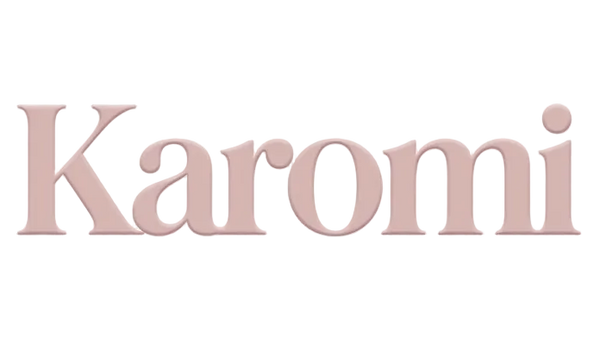 Karomi